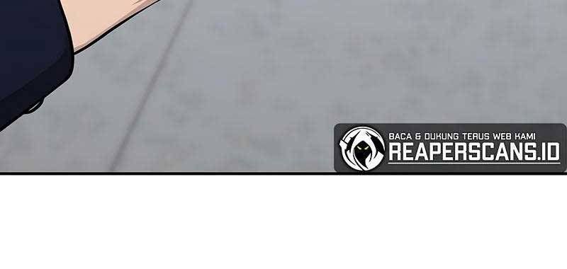 đọc truyện Giang Hồ Thực Thi Công Lý Chương 27.5 ảnh 21 tại Thiên Thai Truyện