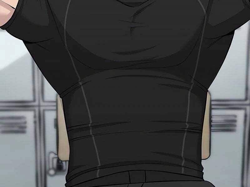 đọc truyện Giang Hồ Thực Thi Công Lý Chương 27.5 ảnh 4 tại Thiên Thai Truyện