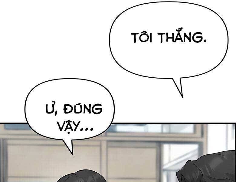 đọc truyện Giang Hồ Thực Thi Công Lý Chương 27.5 ảnh 22 tại Thiên Thai Truyện