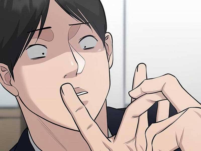 đọc truyện Giang Hồ Thực Thi Công Lý Chương 27.5 ảnh 25 tại Thiên Thai Truyện