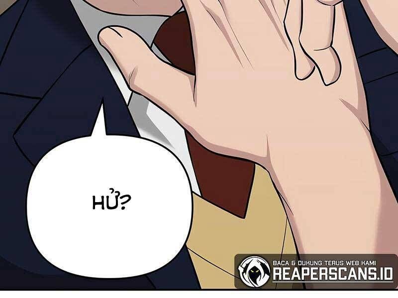 đọc truyện Giang Hồ Thực Thi Công Lý Chương 27.5 ảnh 26 tại Thiên Thai Truyện