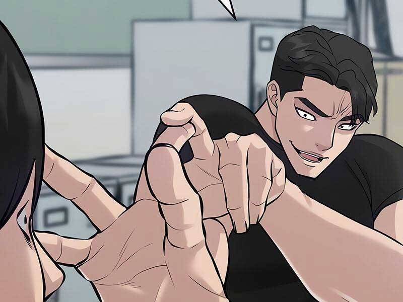 đọc truyện Giang Hồ Thực Thi Công Lý Chương 27.5 ảnh 28 tại Thiên Thai Truyện