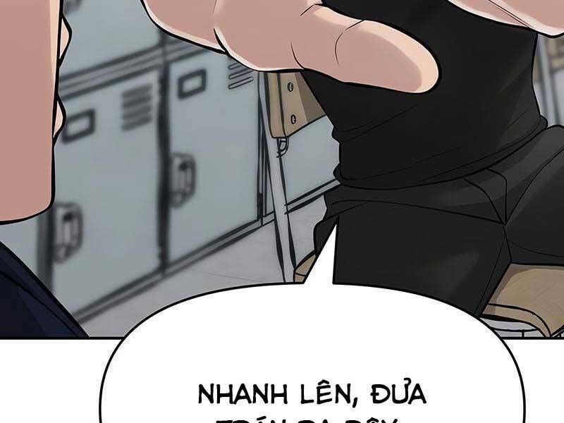 đọc truyện Giang Hồ Thực Thi Công Lý Chương 27.5 ảnh 29 tại Thiên Thai Truyện