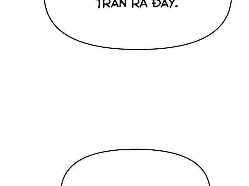 đọc truyện Giang Hồ Thực Thi Công Lý Chương 27.5 ảnh 30 tại Thiên Thai Truyện