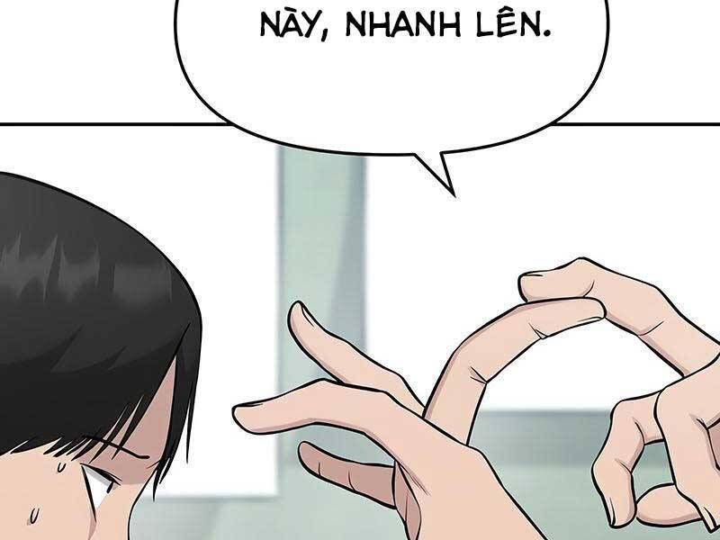 đọc truyện Giang Hồ Thực Thi Công Lý Chương 27.5 ảnh 31 tại Thiên Thai Truyện