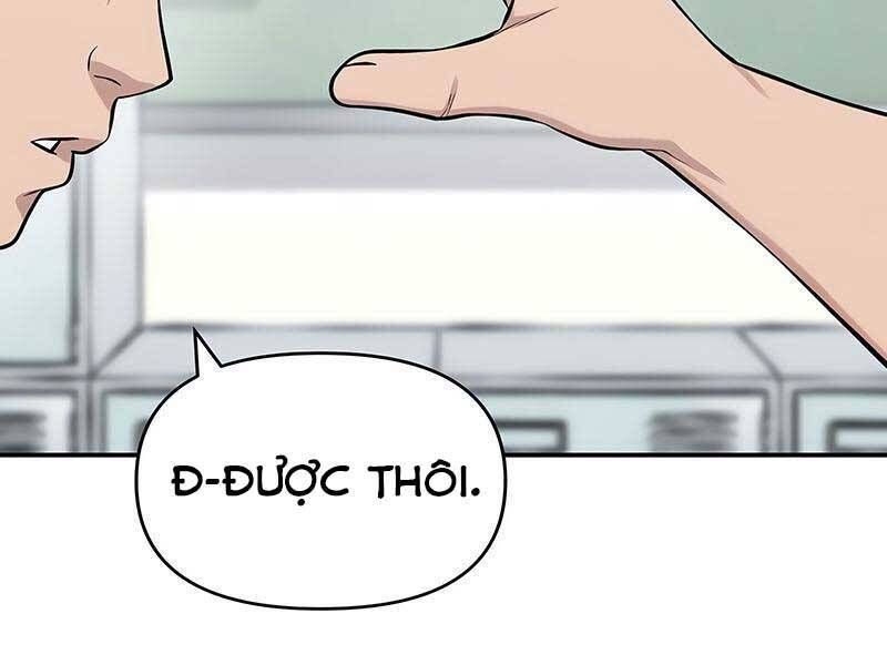 đọc truyện Giang Hồ Thực Thi Công Lý Chương 27.5 ảnh 32 tại Thiên Thai Truyện