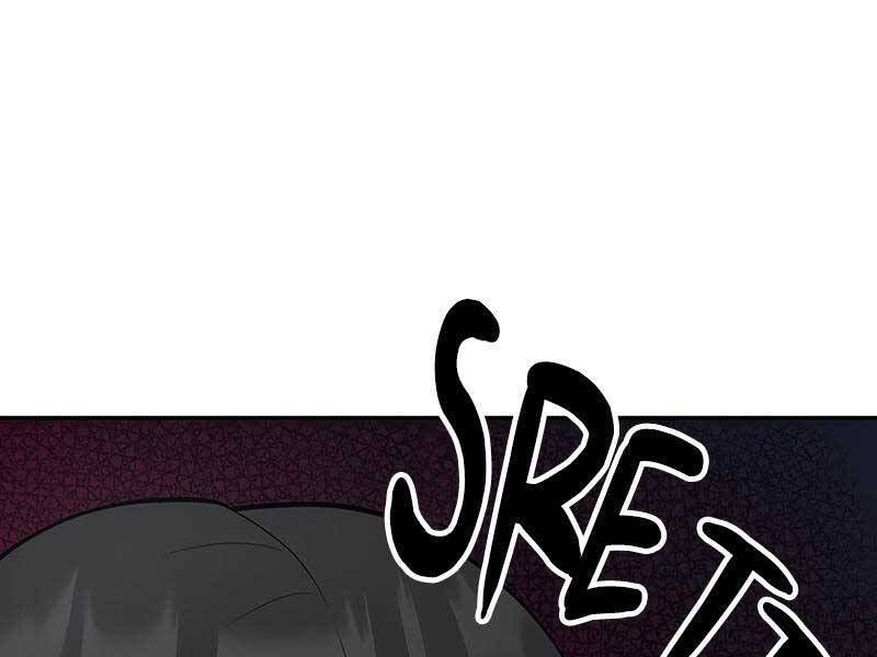 đọc truyện Giang Hồ Thực Thi Công Lý Chương 27.5 ảnh 33 tại Thiên Thai Truyện