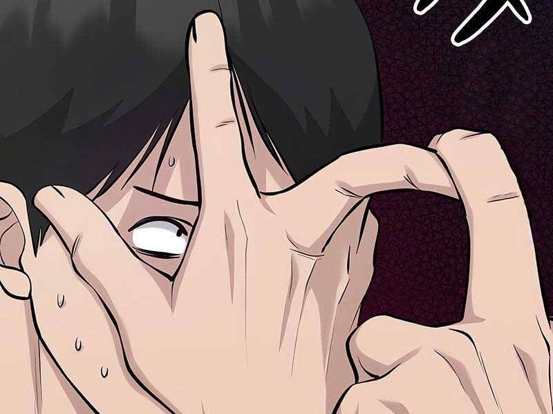 đọc truyện Giang Hồ Thực Thi Công Lý Chương 27.5 ảnh 34 tại Thiên Thai Truyện