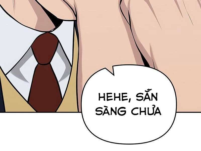 đọc truyện Giang Hồ Thực Thi Công Lý Chương 27.5 ảnh 35 tại Thiên Thai Truyện