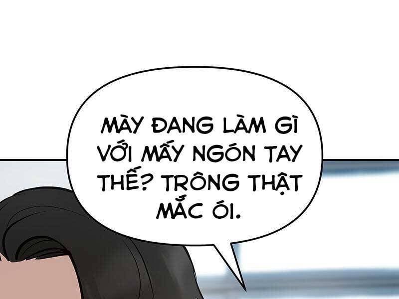 đọc truyện Giang Hồ Thực Thi Công Lý Chương 27.5 ảnh 36 tại Thiên Thai Truyện