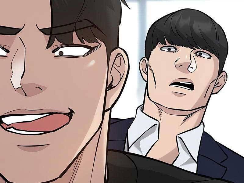 đọc truyện Giang Hồ Thực Thi Công Lý Chương 27.5 ảnh 37 tại Thiên Thai Truyện