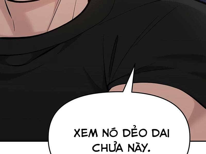 đọc truyện Giang Hồ Thực Thi Công Lý Chương 27.5 ảnh 38 tại Thiên Thai Truyện