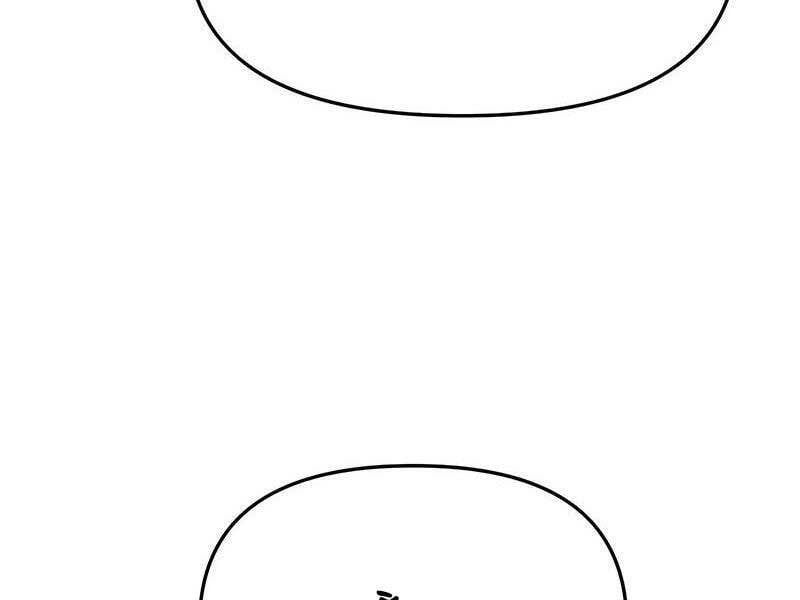 đọc truyện Giang Hồ Thực Thi Công Lý Chương 27.5 ảnh 39 tại Thiên Thai Truyện