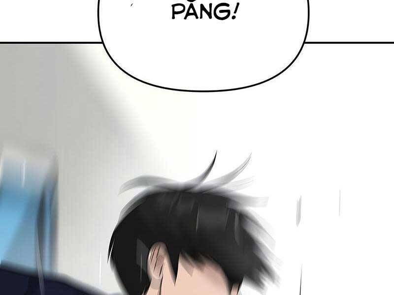 đọc truyện Giang Hồ Thực Thi Công Lý Chương 27.5 ảnh 40 tại Thiên Thai Truyện