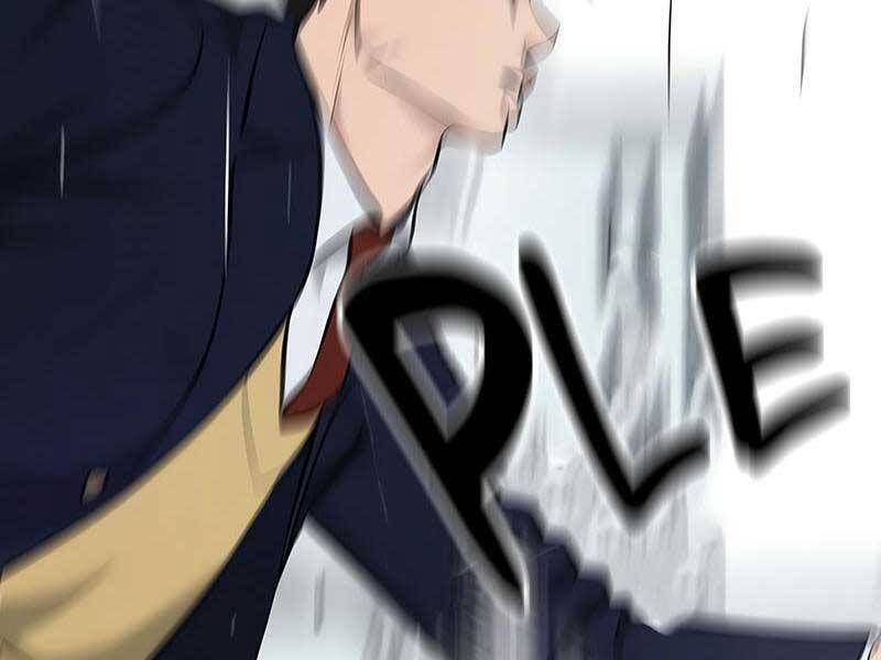 đọc truyện Giang Hồ Thực Thi Công Lý Chương 27.5 ảnh 41 tại Thiên Thai Truyện