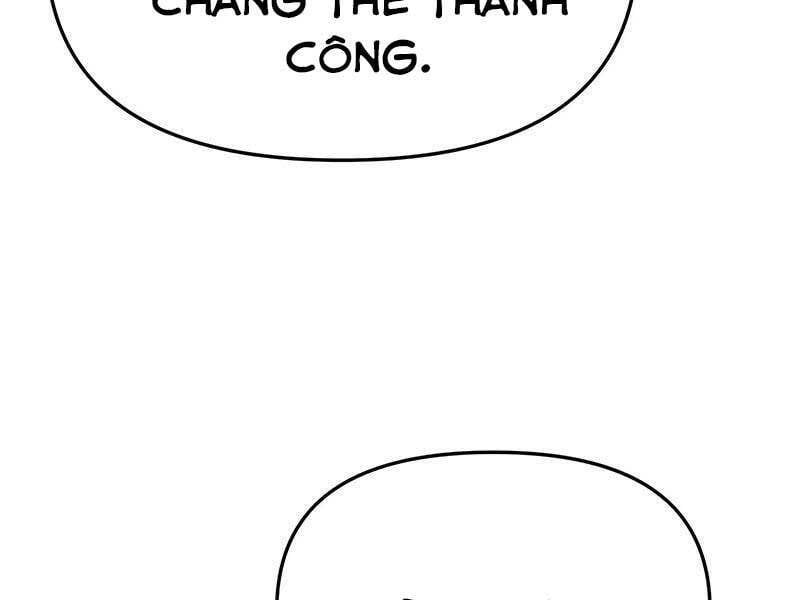 đọc truyện Giang Hồ Thực Thi Công Lý Chương 27.5 ảnh 6 tại Thiên Thai Truyện