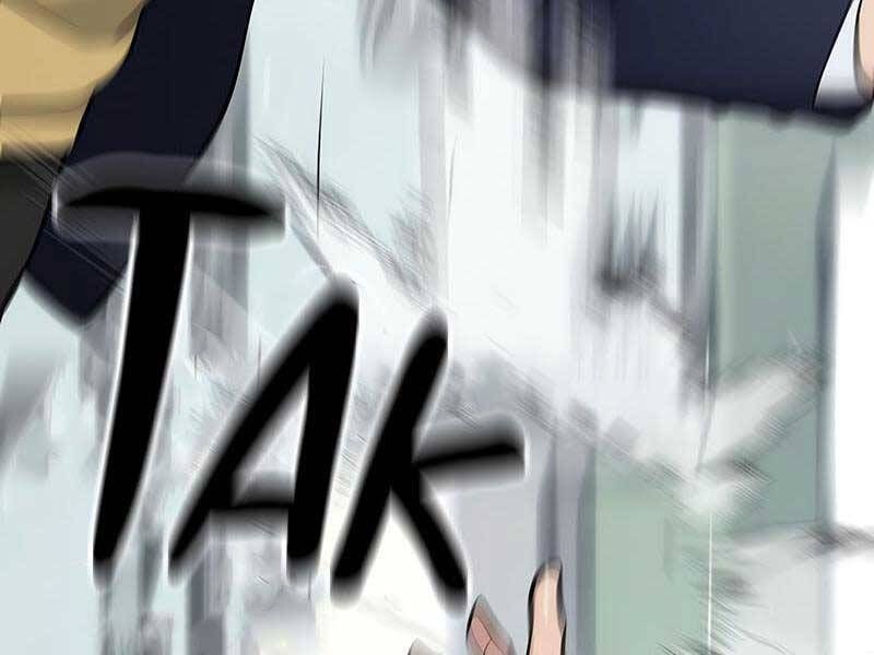 đọc truyện Giang Hồ Thực Thi Công Lý Chương 27.5 ảnh 42 tại Thiên Thai Truyện