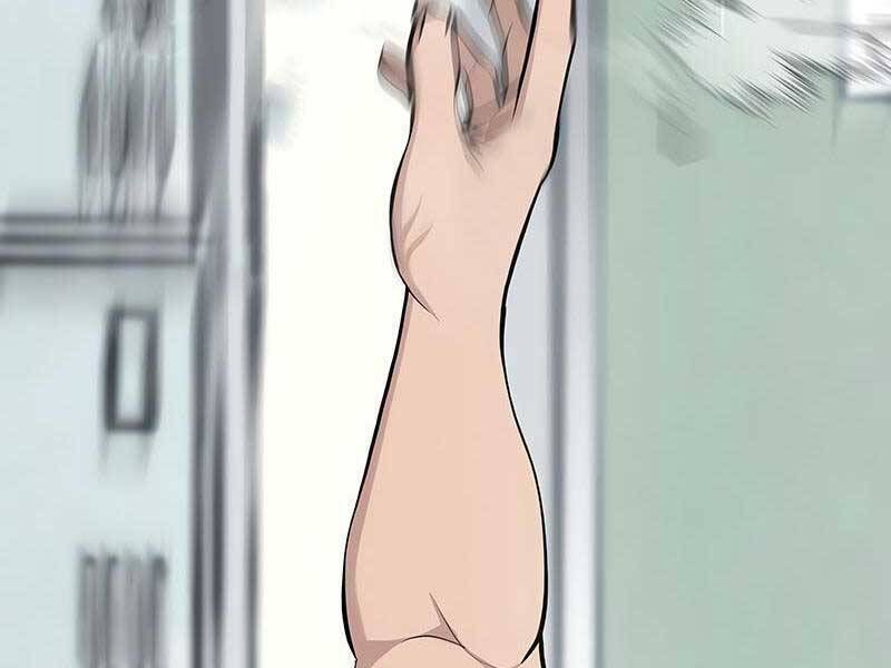 đọc truyện Giang Hồ Thực Thi Công Lý Chương 27.5 ảnh 43 tại Thiên Thai Truyện