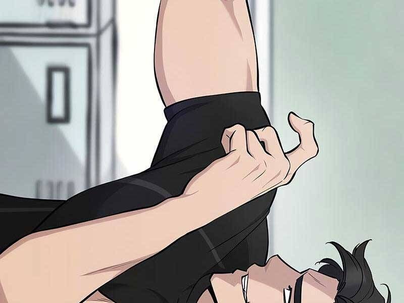 đọc truyện Giang Hồ Thực Thi Công Lý Chương 27.5 ảnh 44 tại Thiên Thai Truyện