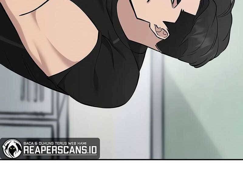 đọc truyện Giang Hồ Thực Thi Công Lý Chương 27.5 ảnh 45 tại Thiên Thai Truyện