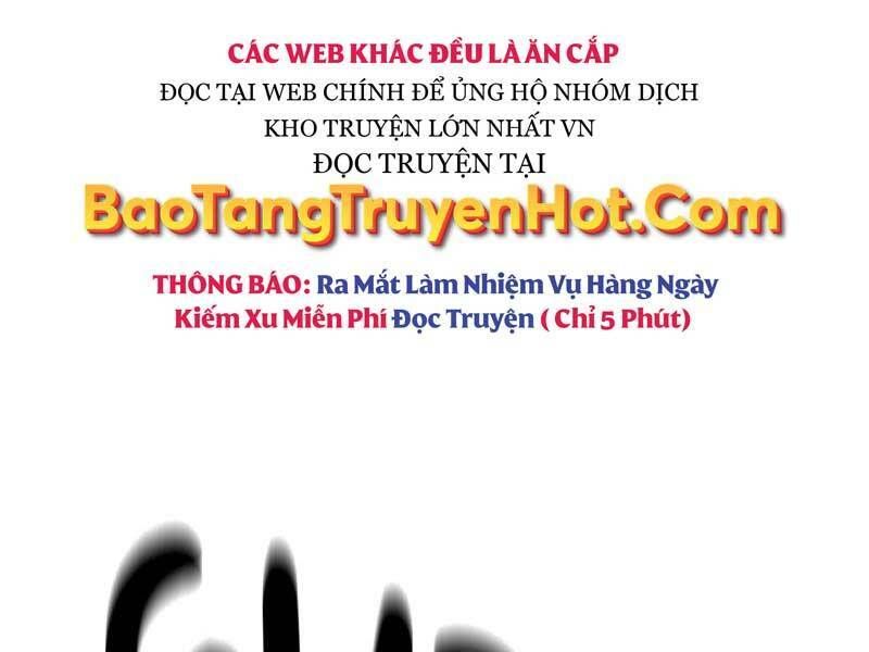 đọc truyện Giang Hồ Thực Thi Công Lý Chương 27.5 ảnh 46 tại Thiên Thai Truyện