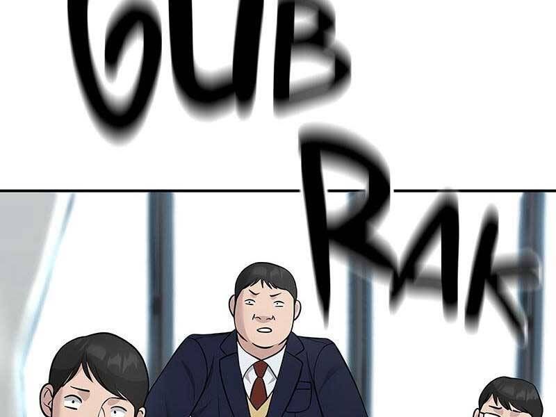 đọc truyện Giang Hồ Thực Thi Công Lý Chương 27.5 ảnh 47 tại Thiên Thai Truyện