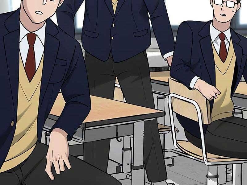 đọc truyện Giang Hồ Thực Thi Công Lý Chương 27.5 ảnh 48 tại Thiên Thai Truyện