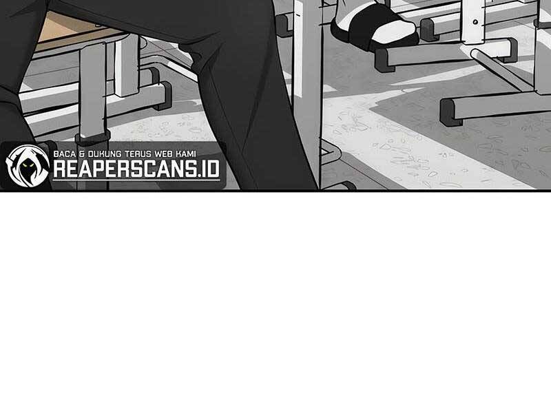 đọc truyện Giang Hồ Thực Thi Công Lý Chương 27.5 ảnh 49 tại Thiên Thai Truyện