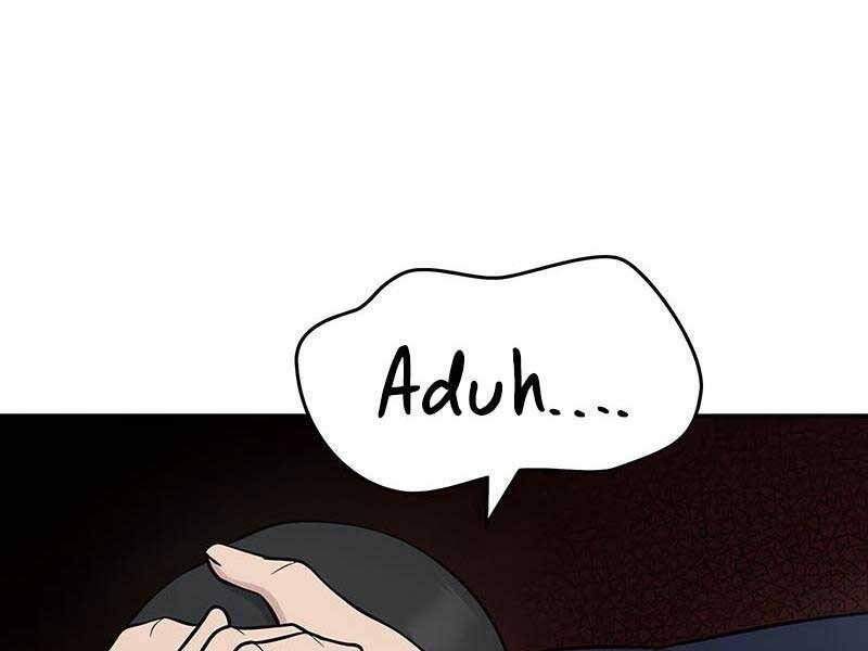 đọc truyện Giang Hồ Thực Thi Công Lý Chương 27.5 ảnh 50 tại Thiên Thai Truyện