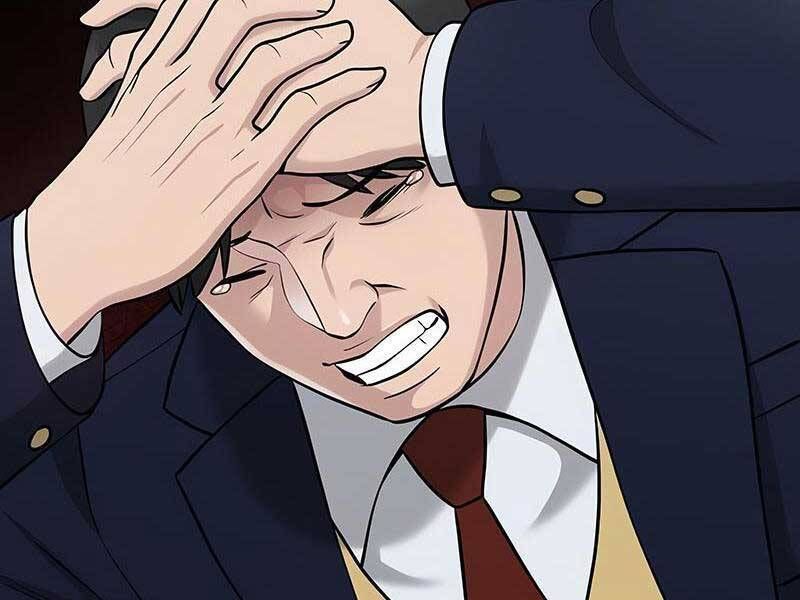 đọc truyện Giang Hồ Thực Thi Công Lý Chương 27.5 ảnh 51 tại Thiên Thai Truyện