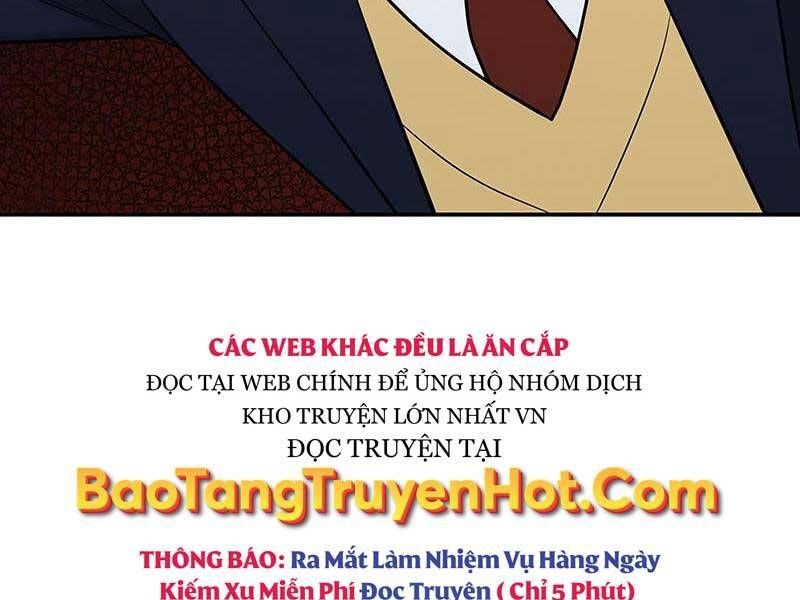 đọc truyện Giang Hồ Thực Thi Công Lý Chương 27.5 ảnh 52 tại Thiên Thai Truyện