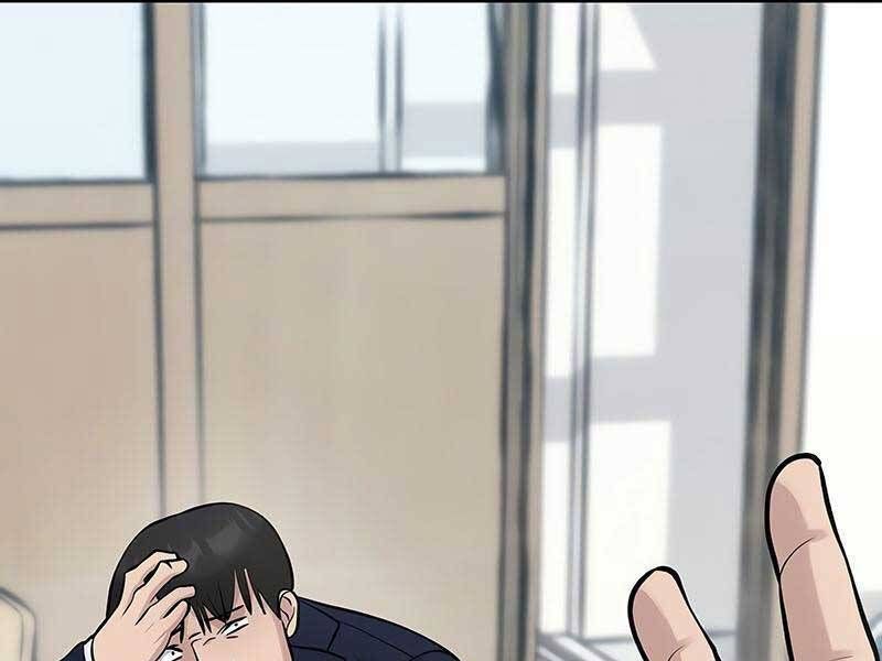 đọc truyện Giang Hồ Thực Thi Công Lý Chương 27.5 ảnh 54 tại Thiên Thai Truyện