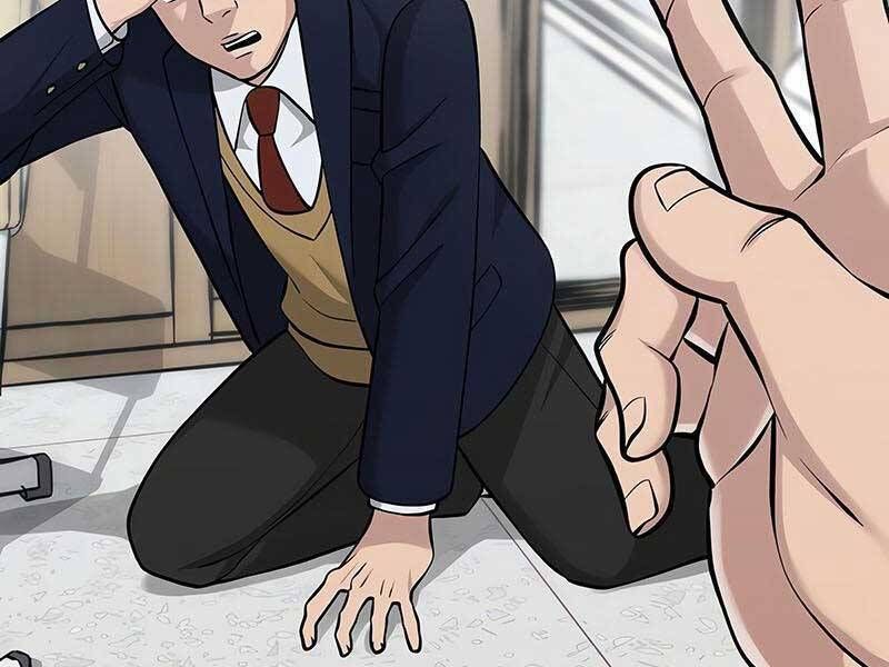 đọc truyện Giang Hồ Thực Thi Công Lý Chương 27.5 ảnh 55 tại Thiên Thai Truyện