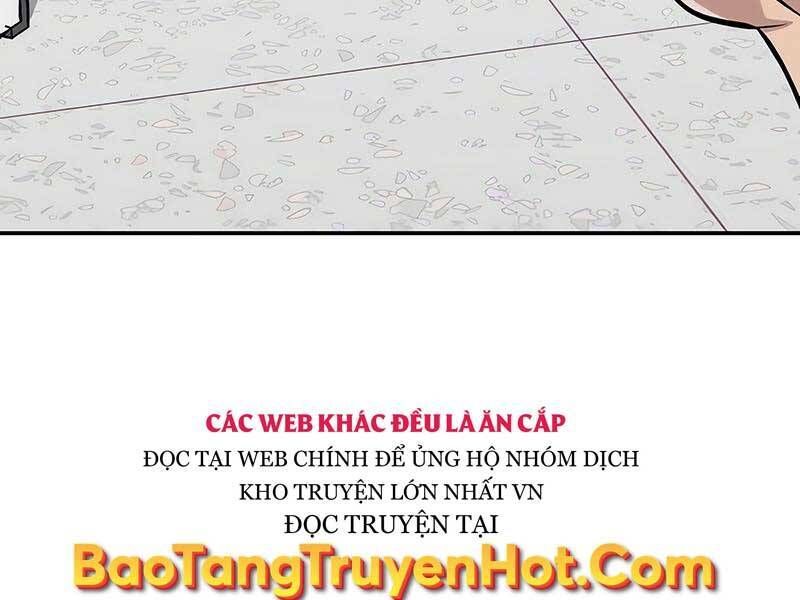 đọc truyện Giang Hồ Thực Thi Công Lý Chương 27.5 ảnh 56 tại Thiên Thai Truyện