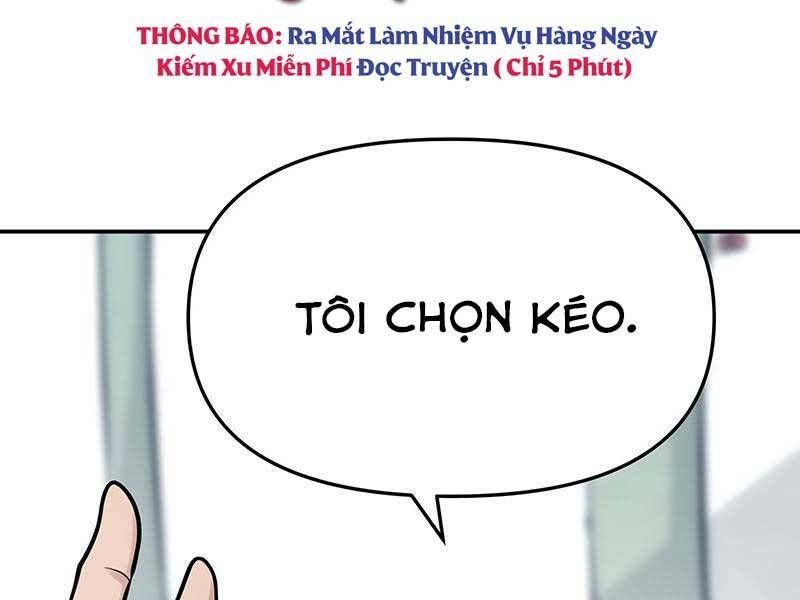 đọc truyện Giang Hồ Thực Thi Công Lý Chương 27.5 ảnh 57 tại Thiên Thai Truyện