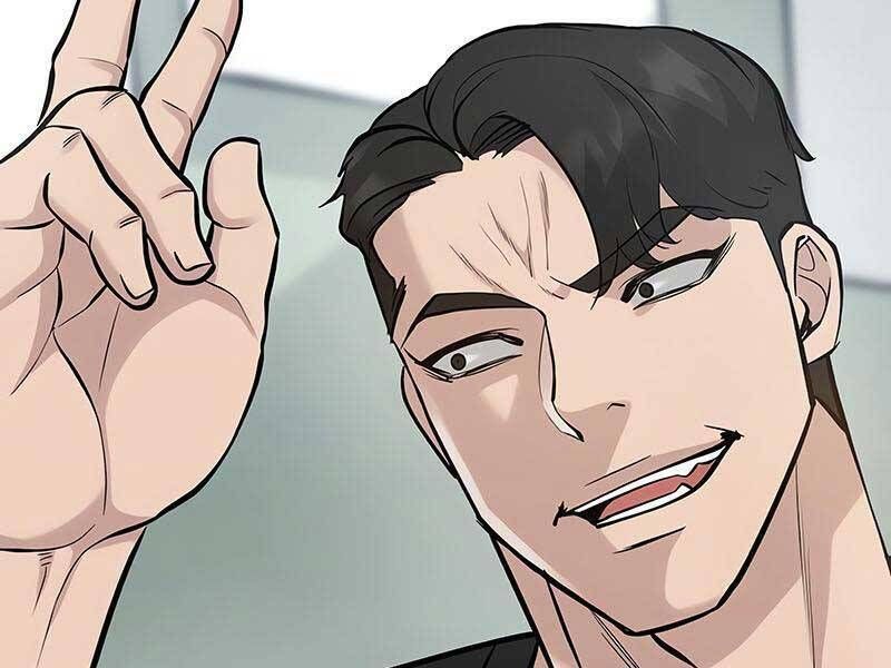 đọc truyện Giang Hồ Thực Thi Công Lý Chương 27.5 ảnh 58 tại Thiên Thai Truyện