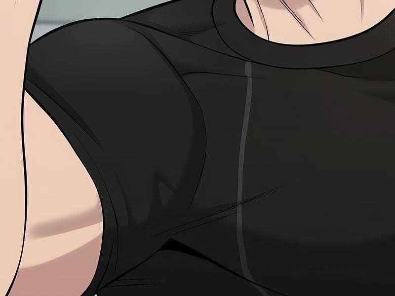 đọc truyện Giang Hồ Thực Thi Công Lý Chương 27.5 ảnh 59 tại Thiên Thai Truyện