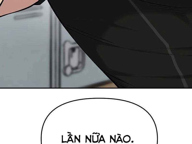 đọc truyện Giang Hồ Thực Thi Công Lý Chương 27.5 ảnh 60 tại Thiên Thai Truyện