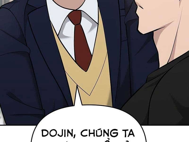 đọc truyện Giang Hồ Thực Thi Công Lý Chương 27.5 ảnh 8 tại Thiên Thai Truyện