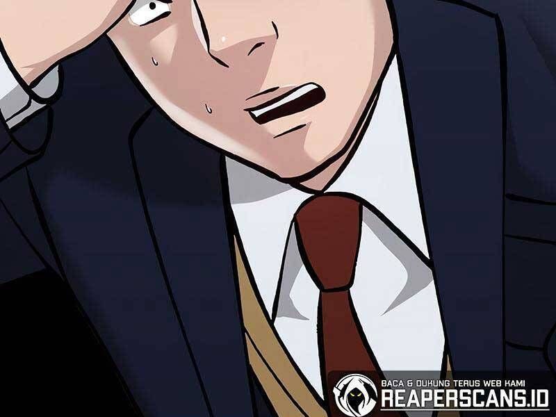 đọc truyện Giang Hồ Thực Thi Công Lý Chương 27.5 ảnh 62 tại Thiên Thai Truyện