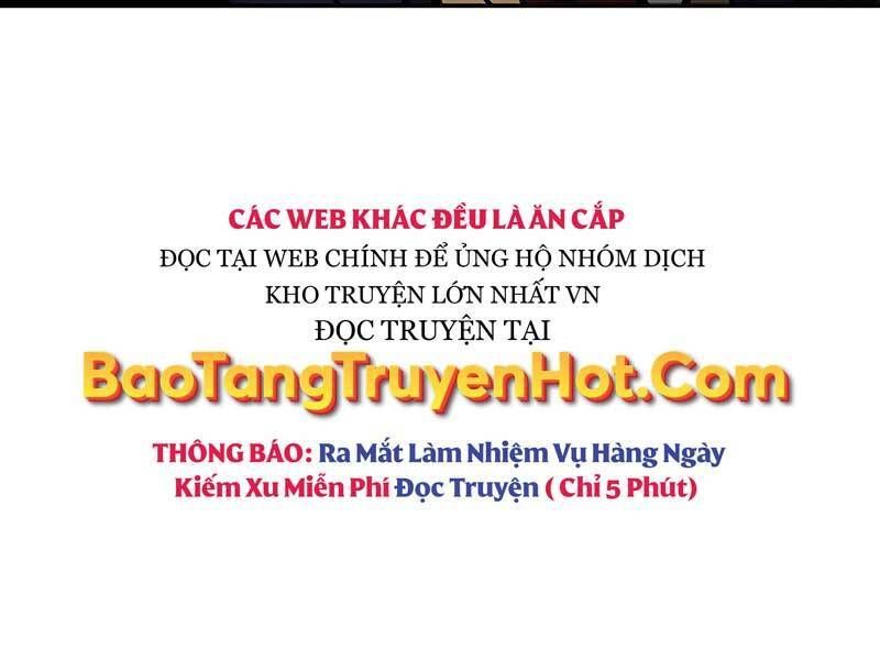đọc truyện Giang Hồ Thực Thi Công Lý Chương 27.5 ảnh 63 tại Thiên Thai Truyện