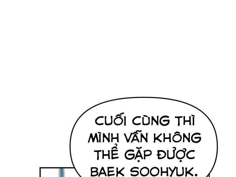 đọc truyện Giang Hồ Thực Thi Công Lý Chương 27.5 ảnh 64 tại Thiên Thai Truyện