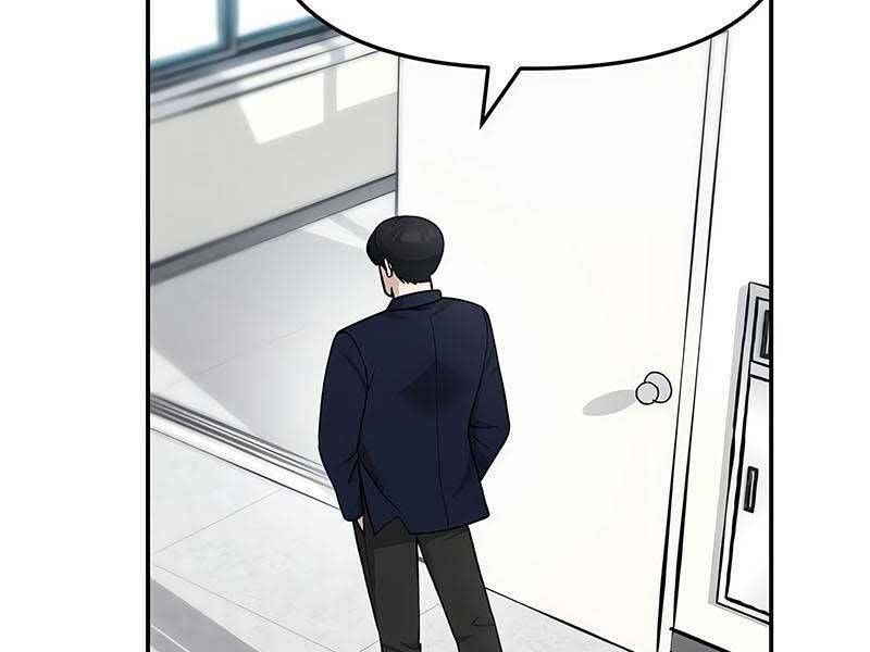 đọc truyện Giang Hồ Thực Thi Công Lý Chương 27.5 ảnh 65 tại Thiên Thai Truyện