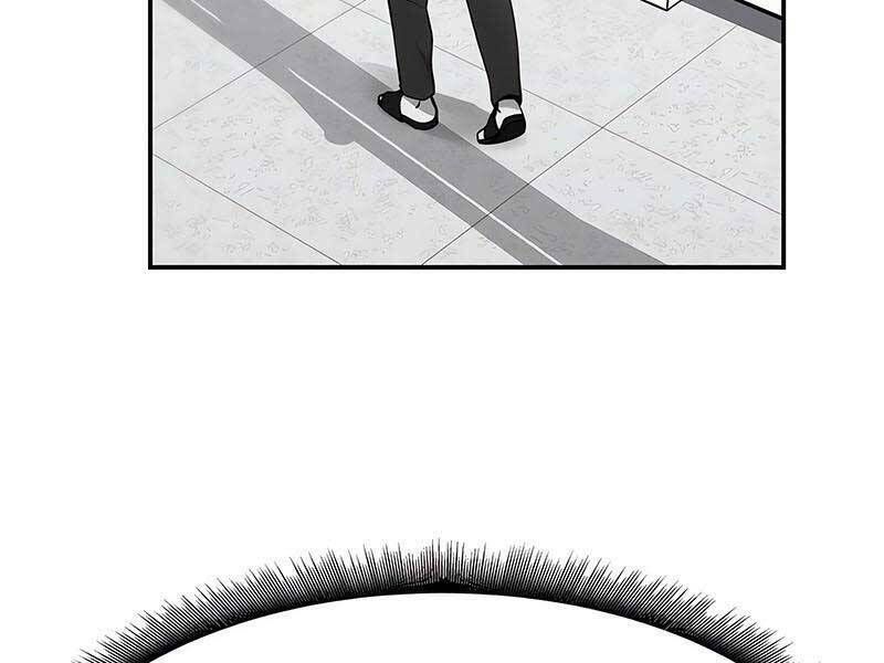 đọc truyện Giang Hồ Thực Thi Công Lý Chương 27.5 ảnh 66 tại Thiên Thai Truyện