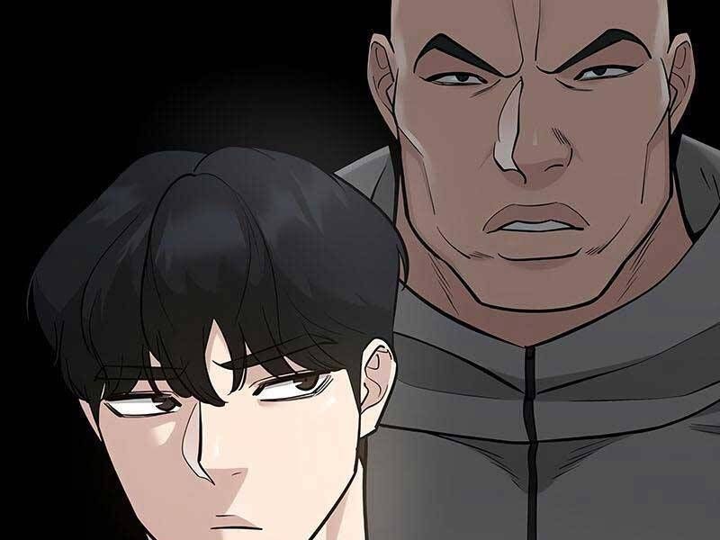 đọc truyện Giang Hồ Thực Thi Công Lý Chương 27.5 ảnh 68 tại Thiên Thai Truyện