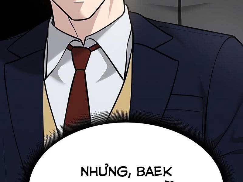 đọc truyện Giang Hồ Thực Thi Công Lý Chương 27.5 ảnh 69 tại Thiên Thai Truyện