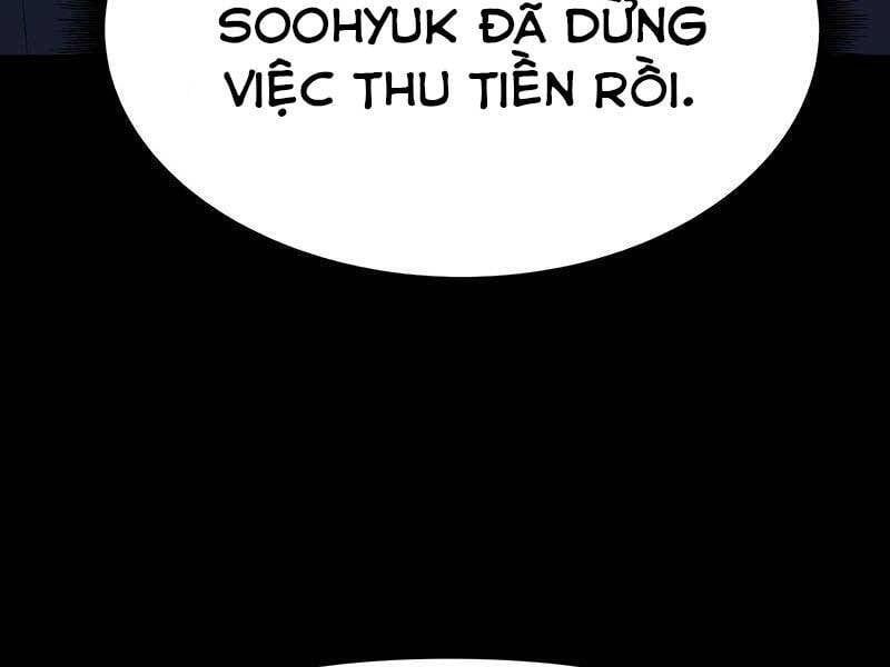 đọc truyện Giang Hồ Thực Thi Công Lý Chương 27.5 ảnh 70 tại Thiên Thai Truyện