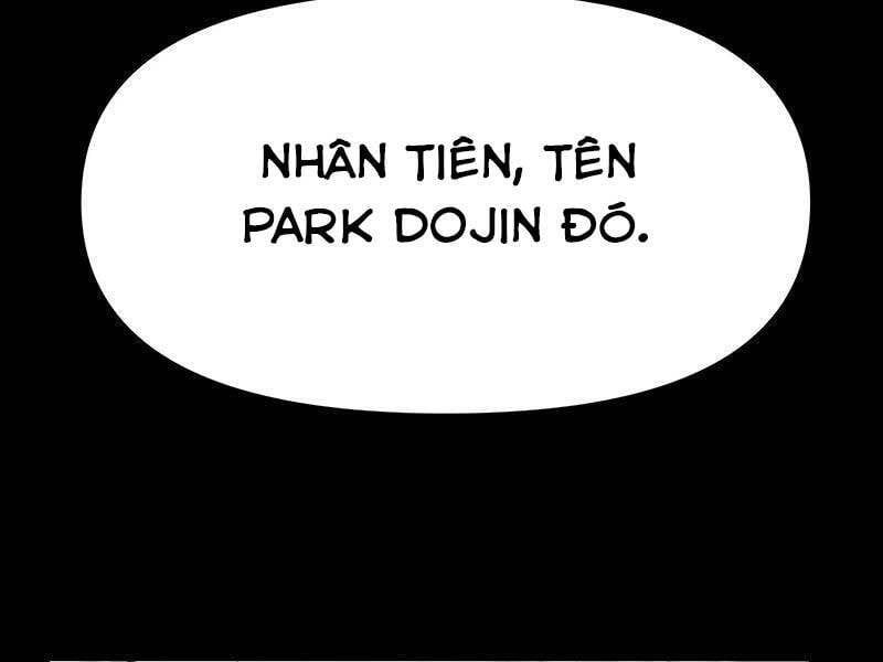 đọc truyện Giang Hồ Thực Thi Công Lý Chương 27.5 ảnh 71 tại Thiên Thai Truyện