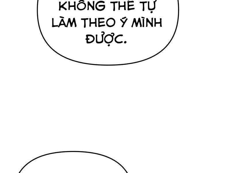 đọc truyện Giang Hồ Thực Thi Công Lý Chương 27.5 ảnh 9 tại Thiên Thai Truyện