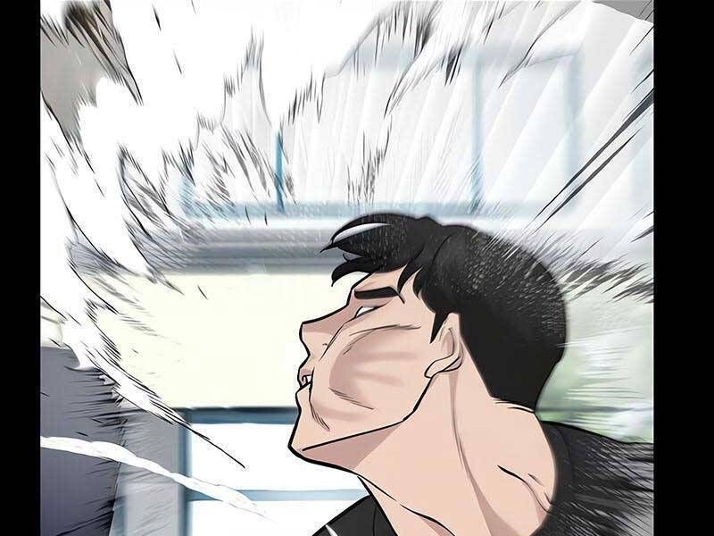 đọc truyện Giang Hồ Thực Thi Công Lý Chương 27.5 ảnh 72 tại Thiên Thai Truyện